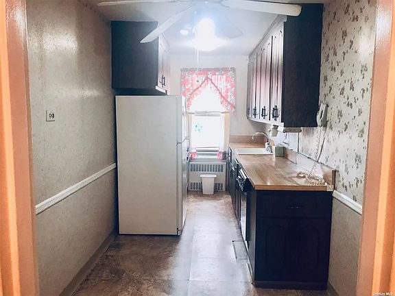 4th image of 83-55 Woodhaven Blvd #4K