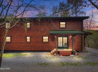 1917 Lee Proffitt Way, Sevierville, TN 37876