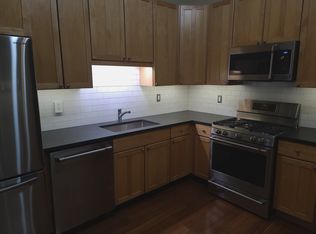 2092 N Milwaukee Ave UNIT 2R, Chicago, IL 60647