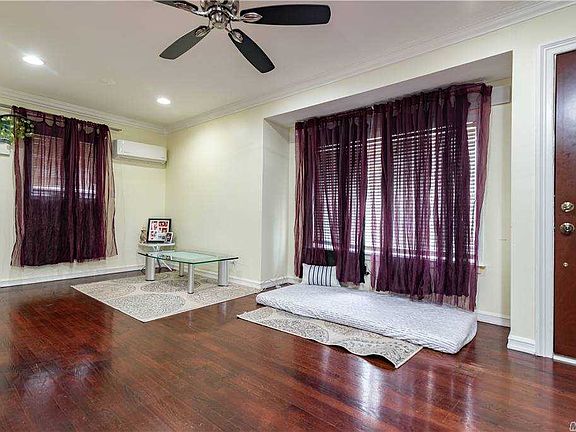 3rd image of 152 Milton Ave