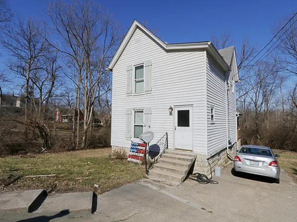 104 Grand Ave, Taylor Mill, KY 41015