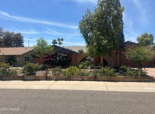 6638 N 80th Pl, Scottsdale, AZ 85250