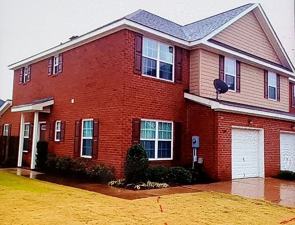 1st image of 138 Nautico Way