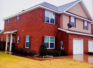 138 Nautico Way, Portsmouth, VA 23703