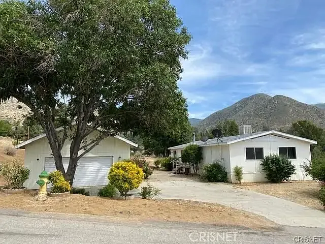 523 Piute St — Photo 33