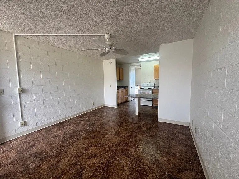 84-965 Farrington Hwy #718B — Photo 13