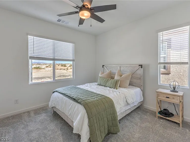 7025 Wales Coast St — Photo 28