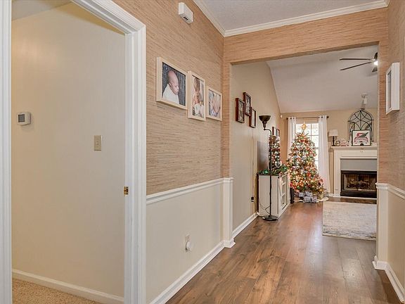 5th image of 4647 Leeward Drive