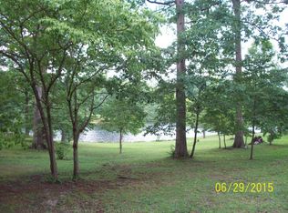 Ash Bury, Sparta, TN 38583