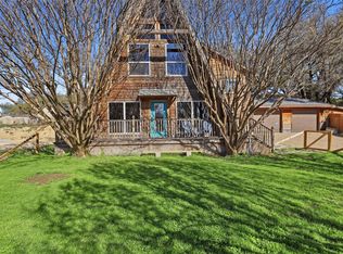 613 Mustang Trl, Granbury, TX 76049