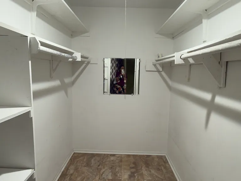 1011 Aspen Dr #1011 — Photo 3