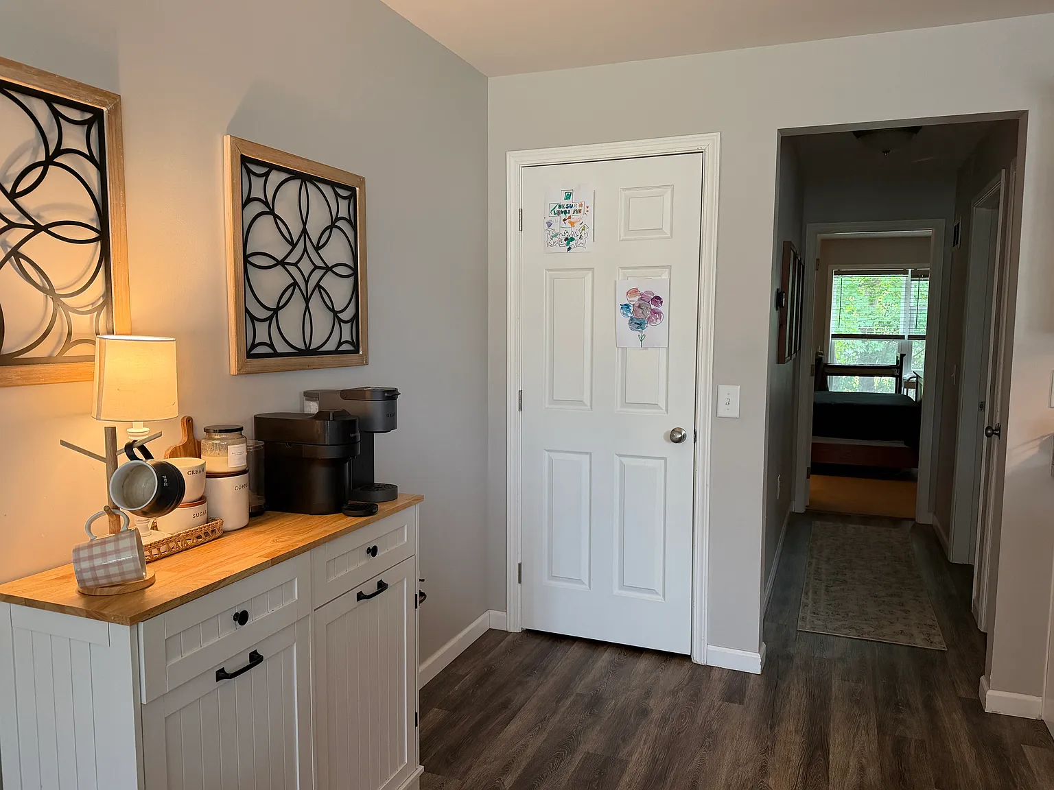 3 bed, 1500 sqft, $1,800 — Photo 3