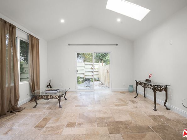 4112 Old Topanga Canyon Rd #B