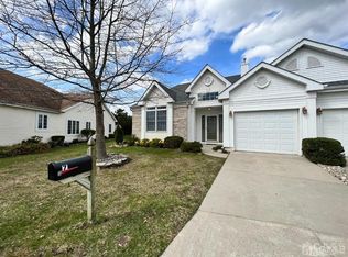 7 Chandler Ct, Monroe Township, NJ