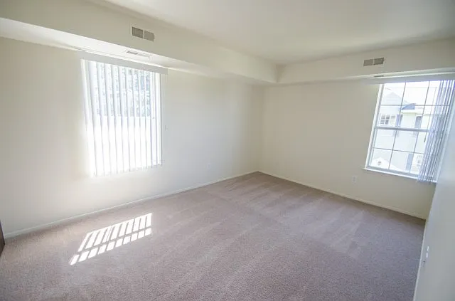 2875 Heritage Dr #2 — Photo 9