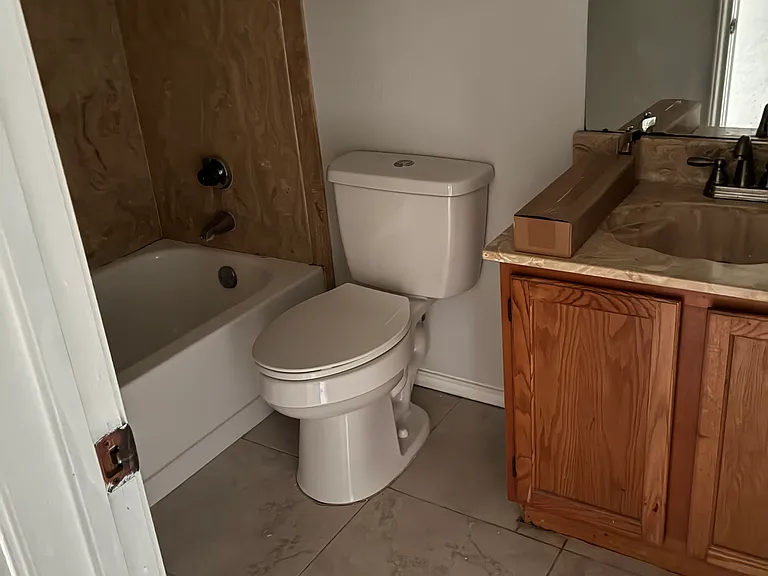 2310 La Costa — Photo 13