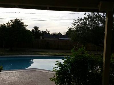 324 North Hl, Mesa, AZ, 85203