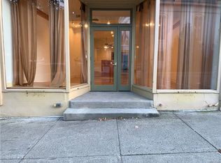 45 Shethar St, Hammondsport, NY