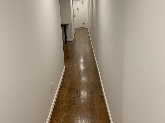 2nd image of 601 W 141st St APT 34