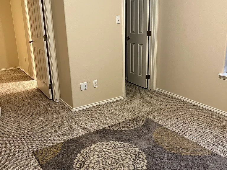 817 Sonesta Dr — Photo 18