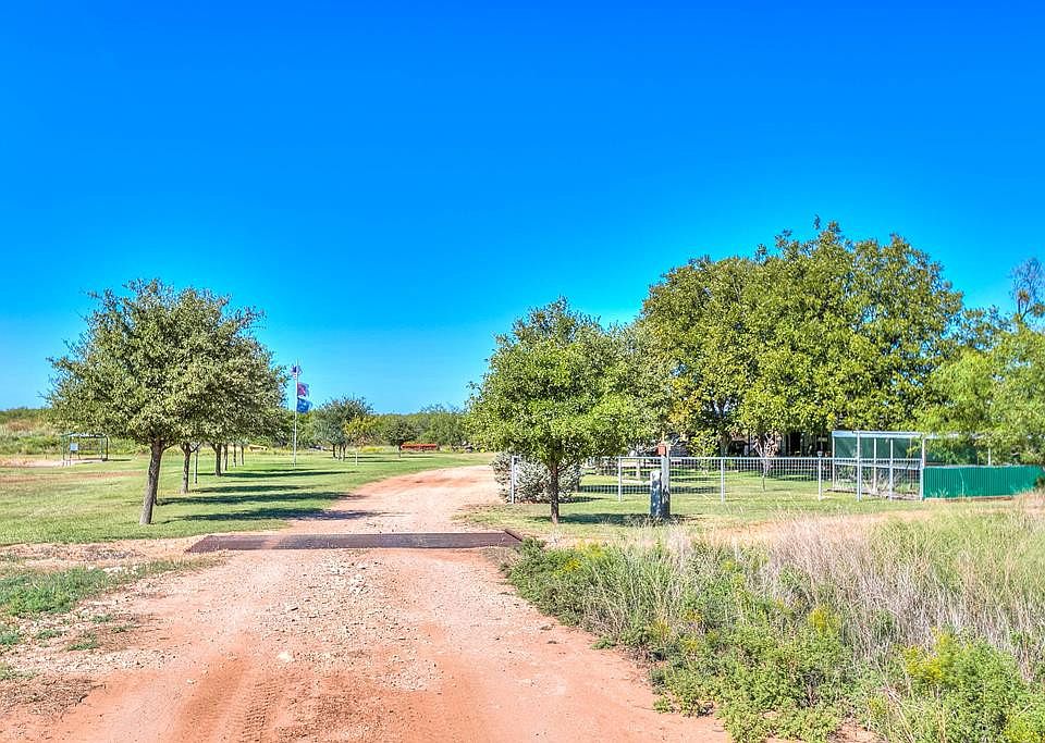 1st image of 518 County Road 281 #Ukn