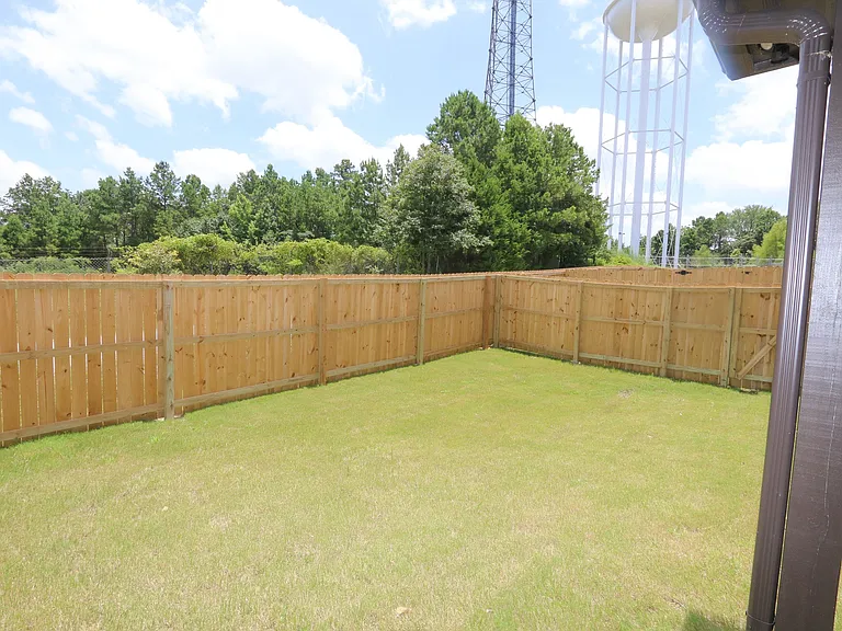 10243 County Road 135 219 #220-221-222 — Photo 20