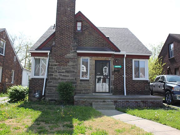 10376 Roxbury @Whittier & 94