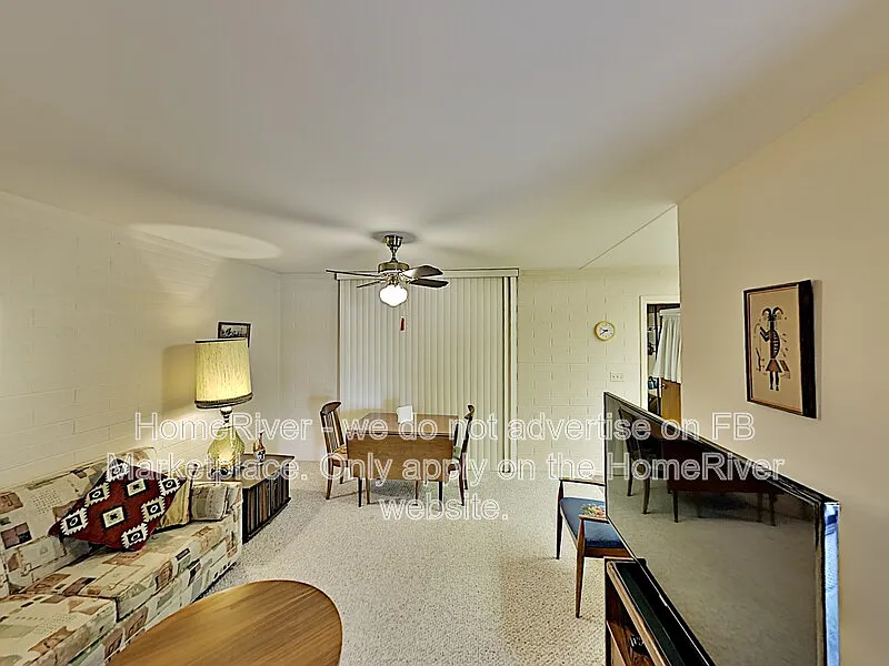 SC - Phase I — Photo 3