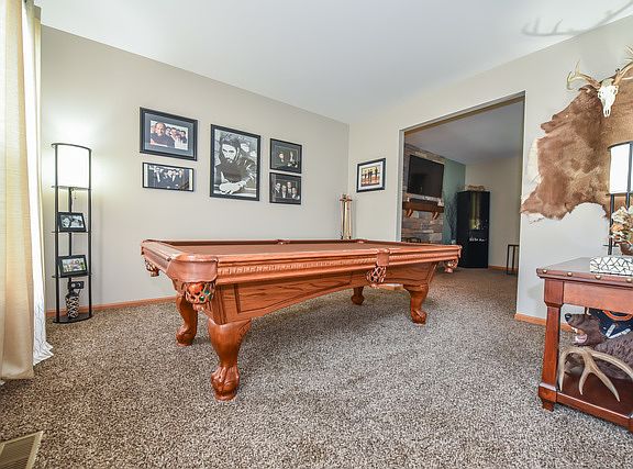 4th image of 2703 Westwood Cir