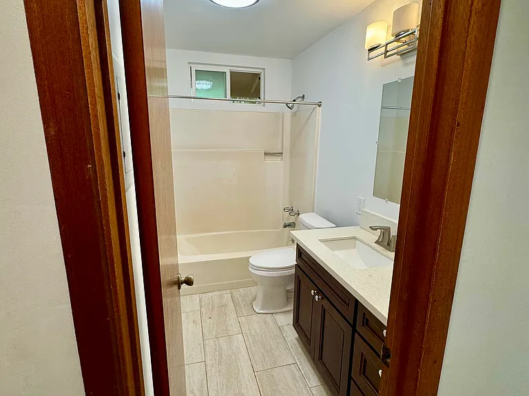 20 Aolani Pl #MH — Photo 7