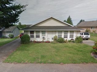 3324 Addy St, Washougal, WA 98671