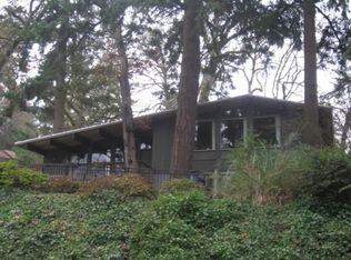2565 Bowmont Dr, Eugene, OR