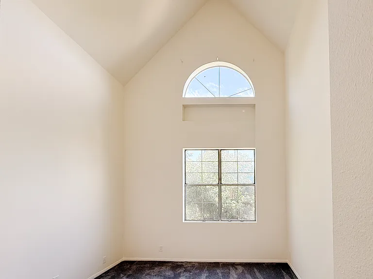 4334 Laurel Canyon Blvd #1 — Photo 5