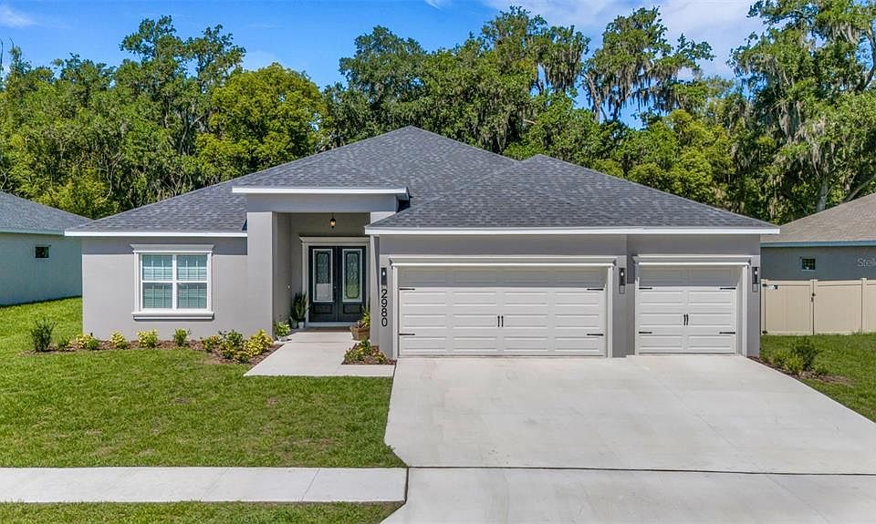 1st image of 2980 KEENS GROVE WAY