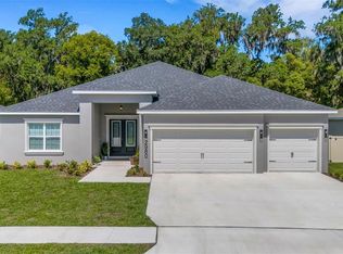 2980 Keens Grove Way, Lakeland, FL 33810