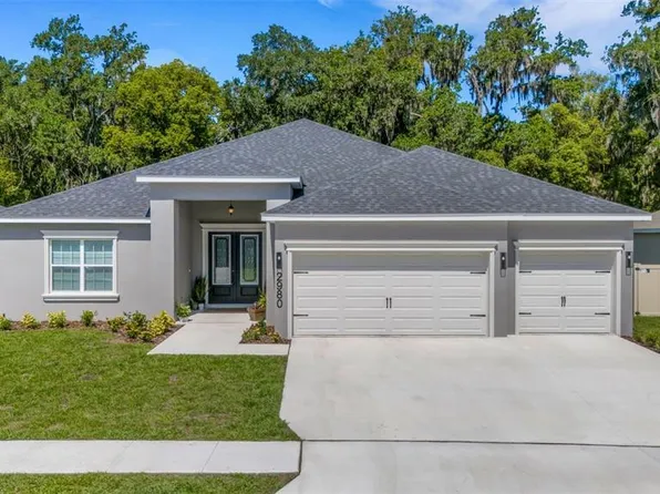 2980 Keens Grove Way, Lakeland, FL 33810