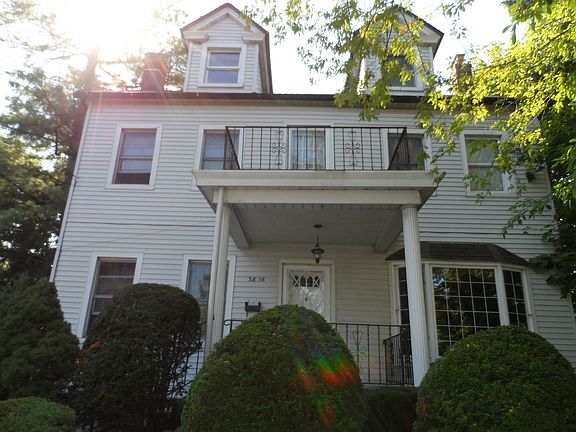 3rd image of 3816 221st St