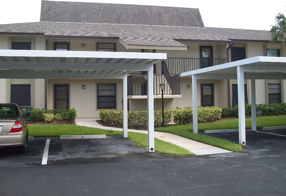 1st image of 26 Plantation Dr APT 102