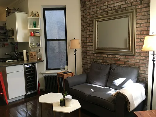 Rented by Dallien Realty Limited Liability Company | media 21