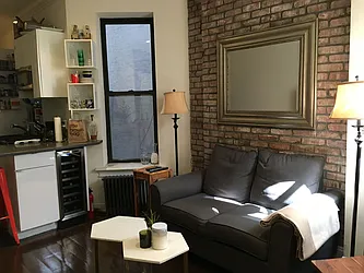 Rented by Dallien Realty Limited Liability Company