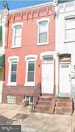 1st image of 2252 N Cleveland St