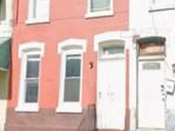 2252 N Cleveland St, Philadelphia, PA 19132