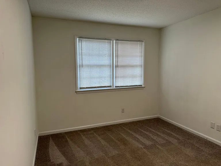 118 Ross St — Photo 19