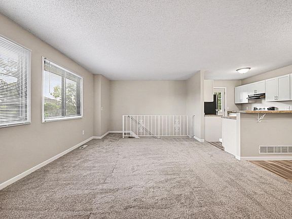 4th image of 6123 78th Ave N