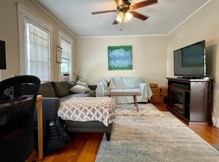 68 Edenfield Ave, Watertown, MA 02472