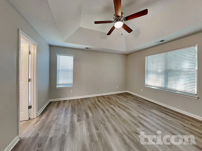1264 W Briar Ridge Ct — Photo 8
