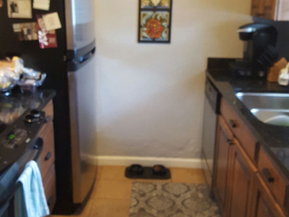 614 Acorn Grove Ct, Tallahassee, FL 32312 Zillow