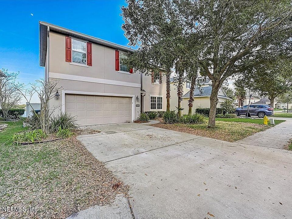 12060 DIAMOND SPRINGS Drive, Jacksonville, FL 32246 Zillow