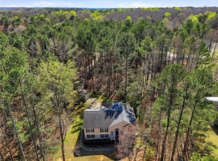 4559 Meadows Rd, Powder Springs, GA 30127