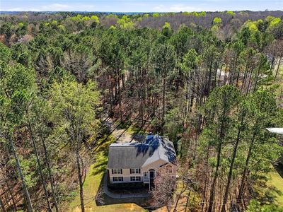 4559 Meadows Rd, Powder Springs, GA, 30127